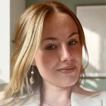 niania - zdjęcie plofirowe użytkownika Nikola K.