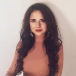 niania - zdjęcie ogłoszenia :) Szukamy super niani :)
