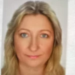 niania - zdjęcie plofirowe użytkownika Malgorzata K.