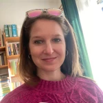 niania - zdjęcie ogłoszenia We are looking for a nanny