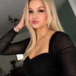 niania - zdjęcie plofirowe użytkownika Jessi K.