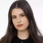 niania - zdjęcie plofirowe użytkownika Maria D.