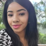 niania - zdjęcie plofirowe użytkownika Julie M.