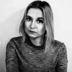 niania - zdjęcie plofirowe użytkownika Oktawia P.
