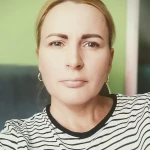 niania - zdjęcie plofirowe użytkownika Anna Z.