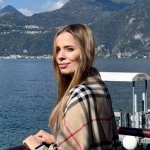 niania - zdjęcie plofirowe użytkownika Ala S.