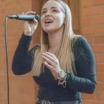 niania - zdjęcie plofirowe użytkownika Natalia K.