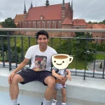 niania - zdjęcie ogłoszenia Szukamy niani na pełny etat dla naszego syna, który ma półtorej roku.