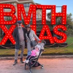 niania - zdjęcie ogłoszenia Nocna opieka w Żabim Dworze