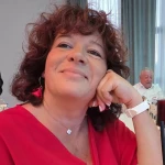niania - zdjęcie plofirowe użytkownika Agata B.