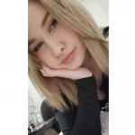 niania - zdjęcie plofirowe użytkownika Paulina F.