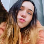 niania - zdjęcie plofirowe użytkownika Alina H.