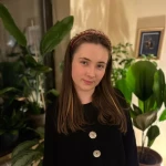 niania - zdjęcie plofirowe użytkownika Julia P.