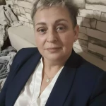 niania - zdjęcie plofirowe użytkownika Bozena S.