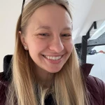 niania - zdjęcie plofirowe użytkownika Dominika N.