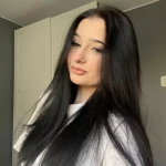 niania - zdjęcie plofirowe użytkownika Dagmara K.