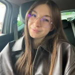 niania - zdjęcie plofirowe użytkownika Maja Z.