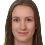 niania - zdjęcie plofirowe użytkownika Bożena Z.