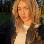 niania - zdjęcie plofirowe użytkownika Martyna O.