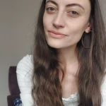 niania - zdjęcie plofirowe użytkownika Agnieszka B.