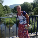 niania - zdjęcie plofirowe użytkownika Ewelina K.