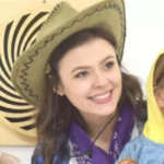 niania - zdjęcie plofirowe użytkownika Katarzyna L.