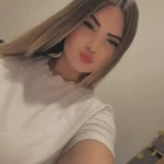 niania - zdjęcie plofirowe użytkownika Natasza P.