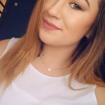 niania - zdjęcie plofirowe użytkownika Daria J.