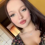 niania - zdjęcie plofirowe użytkownika Anastazja W.