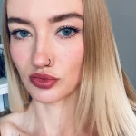 niania - zdjęcie plofirowe użytkownika Paulina M.