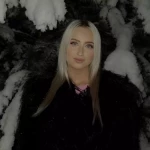 niania - zdjęcie plofirowe użytkownika Natalia N.