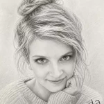niania - zdjęcie plofirowe użytkownika Magda C.