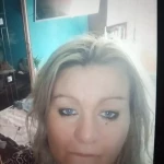 Opiekunka