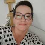 niania - zdjęcie plofirowe użytkownika Agata C.