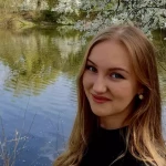 niania - zdjęcie plofirowe użytkownika Dominika K.