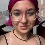 niania - zdjęcie plofirowe użytkownika Diana K.