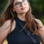 niania - zdjęcie plofirowe użytkownika Aleksandra W.