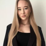niania - zdjęcie plofirowe użytkownika Kamila K.