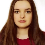 niania - zdjęcie plofirowe użytkownika Angelika G.
