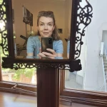 niania - zdjęcie plofirowe użytkownika Małgorzata C.