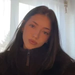 niania - zdjęcie plofirowe użytkownika Elżbieta W.
