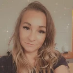 niania - zdjęcie plofirowe użytkownika Anna M.