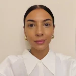 niania - zdjęcie plofirowe użytkownika Róża H.