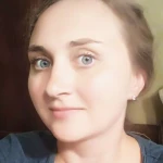 Opiekunka
