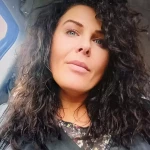 niania - zdjęcie ogłoszenia Opiekunka dla naszej pociechy