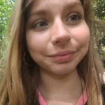 niania - zdjęcie plofirowe użytkownika Zuzanna P.
