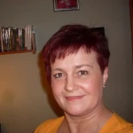 niania - zdjęcie plofirowe użytkownika Ewa Ł.