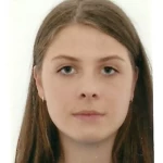 niania - zdjęcie plofirowe użytkownika Agata C.