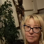 niania - zdjęcie plofirowe użytkownika Anna T.