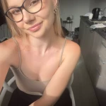 niania - zdjęcie plofirowe użytkownika Julia Z.
